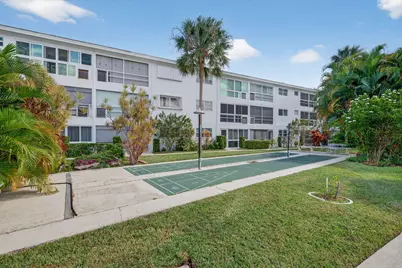 2050 NE 39th Street #210s, Lighthouse Point, FL 33064 - Photo 28