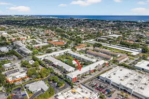 2050 NE 39th St, Pompano Beach, FL 33064 - Photo 44