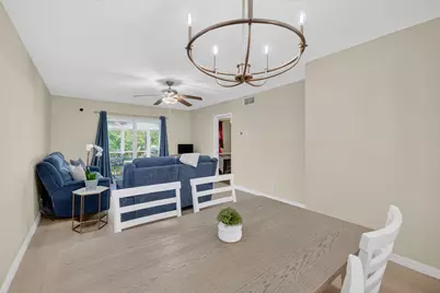 2050 NE 39th Street #210s, Lighthouse Point, FL 33064 - Photo 6