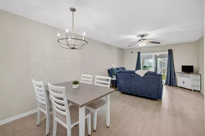 2050 NE 39th Street #210s, Lighthouse Point, FL 33064 - Photo 4