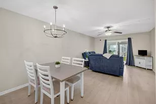 2050 NE 39th St, Lighthouse Point, FL 33064 - Photo 4