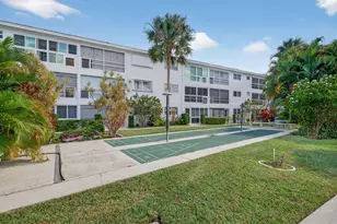 2050 NE 39th St, Lighthouse Point, FL 33064 - Photo 26