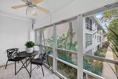 2050 NE 39th Street #210s, Lighthouse Point, FL 33064 - Photo 22