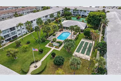 2050 NE 39th Street #210s, Lighthouse Point, FL 33064 - Photo 40