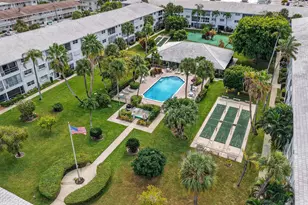 2050 NE 39th St, Lighthouse Point, FL 33064 - Photo 40