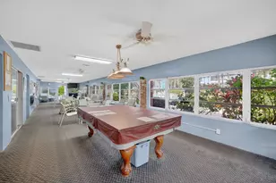 2050 NE 39th St, Lighthouse Point, FL 33064 - Photo 30