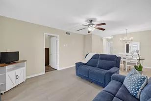2050 NE 39th St, Lighthouse Point, FL 33064 - Photo 10
