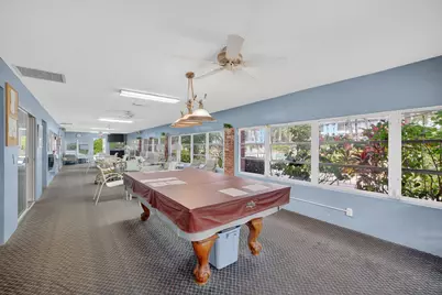 2050 NE 39th Street #210s, Lighthouse Point, FL 33064 - Photo 32