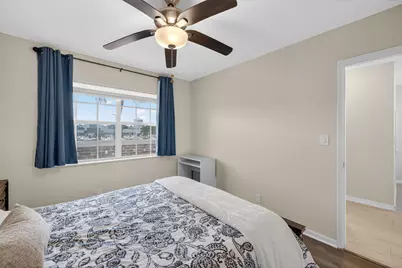 2050 NE 39th Street #210s, Lighthouse Point, FL 33064 - Photo 20