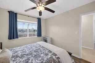 2050 NE 39th St, Lighthouse Point, FL 33064 - Photo 20