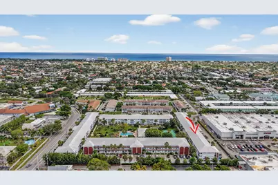 2050 NE 39th Street #210s, Lighthouse Point, FL 33064 - Photo 44