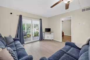 2050 NE 39th St, Lighthouse Point, FL 33064 - Photo 6