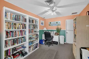 2050 NE 39th St, Pompano Beach, FL 33064 - Photo 34