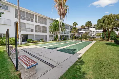 2050 NE 39th Street #S210, Pompano Beach, FL 33064 - Photo 28