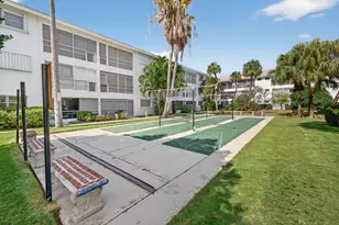 2050 NE 39th St, Pompano Beach, FL 33064 - Photo 28