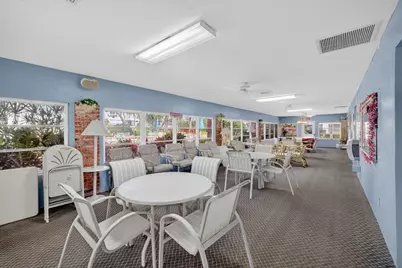 2050 NE 39th Street #S210, Pompano Beach, FL 33064 - Photo 36