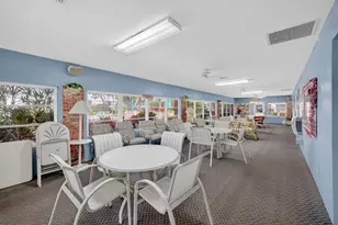 2050 NE 39th St, Pompano Beach, FL 33064 - Photo 36