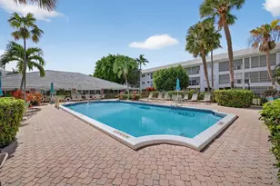 2050 NE 39th St, Lighthouse Point, FL 33064 - Photo 30