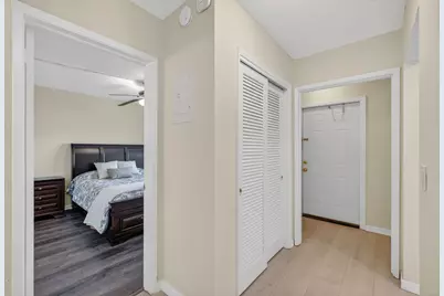 2050 NE 39th Street #S210, Pompano Beach, FL 33064 - Photo 12