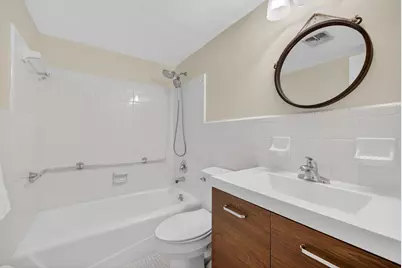 2050 NE 39th Street #210s, Lighthouse Point, FL 33064 - Photo 18