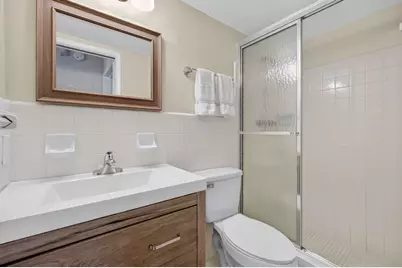 2050 NE 39th Street #210s, Lighthouse Point, FL 33064 - Photo 22