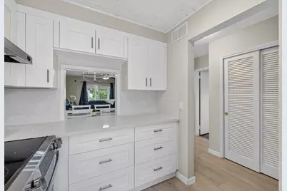 2050 NE 39th Street #S210, Pompano Beach, FL 33064 - Photo 16