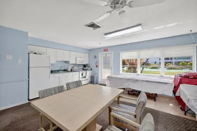 2050 NE 39th Street #210s, Lighthouse Point, FL 33064 - Photo 36