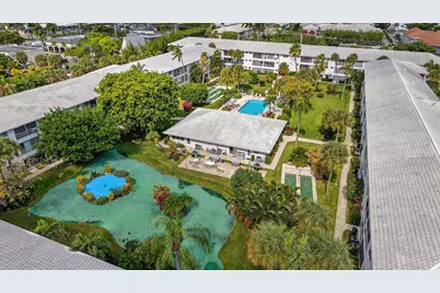 2050 NE 39th Street #210s, Lighthouse Point, FL 33064 - Photo 40