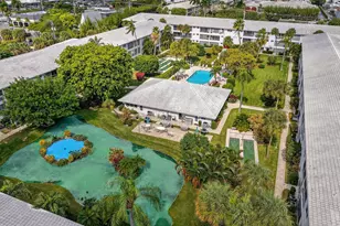 2050 NE 39th St, Lighthouse Point, FL 33064 - Photo 40