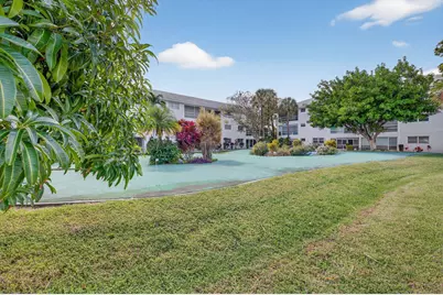 2050 NE 39th Street #S210, Pompano Beach, FL 33064 - Photo 40