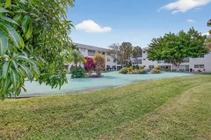 2050 NE 39th St, Pompano Beach, FL 33064 - Photo 40