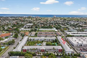 2050 NE 39th St, Lighthouse Point, FL 33064 - Photo 42