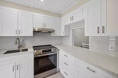 2050 NE 39th Street #210s, Lighthouse Point, FL 33064 - Photo 14