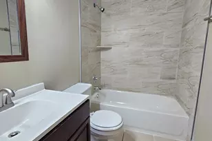 4786 Orleans Ct, West Palm Beach, FL 33415 - Photo 20