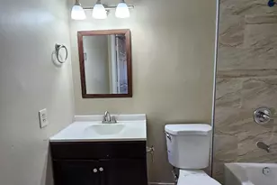 4786 Orleans Ct, West Palm Beach, FL 33415 - Photo 18