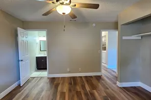 4786 Orleans Ct, West Palm Beach, FL 33415 - Photo 16