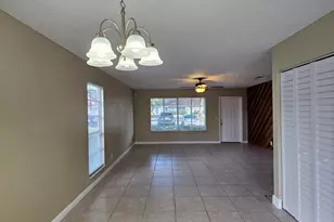 4786 Orleans Ct, West Palm Beach, FL 33415 - Photo 4