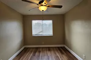 4786 Orleans Ct, West Palm Beach, FL 33415 - Photo 24