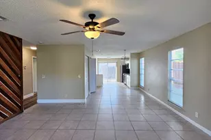 4786 Orleans Ct, West Palm Beach, FL 33415 - Photo 2