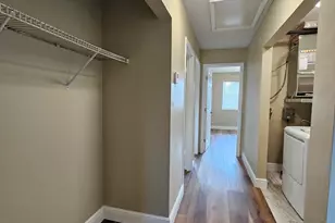 4786 Orleans Ct, West Palm Beach, FL 33415 - Photo 12