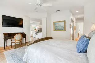 8297 SE Angelina Ct, Hobe Sound, FL 33455 - Photo 26