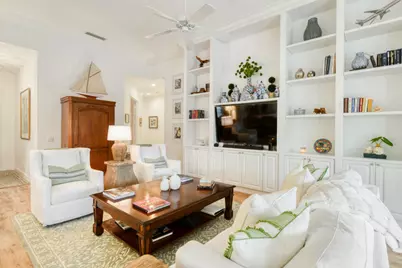 8297 SE Angelina Court, Hobe Sound, FL 33455 - Photo 20