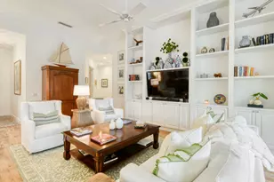 8297 SE Angelina Ct, Hobe Sound, FL 33455 - Photo 20