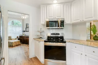 8297 SE Angelina Court, Hobe Sound, FL 33455 - Photo 12