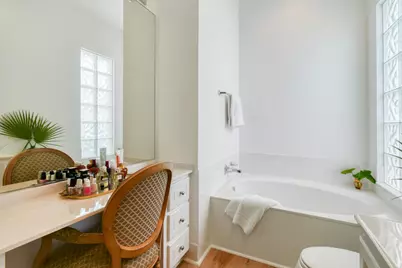 8297 SE Angelina Court, Hobe Sound, FL 33455 - Photo 34