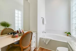 8297 SE Angelina Ct, Hobe Sound, FL 33455 - Photo 34