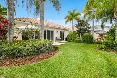 8297 SE Angelina Court, Hobe Sound, FL 33455 - Photo 48