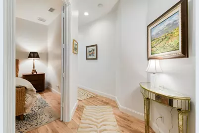 8297 SE Angelina Court, Hobe Sound, FL 33455 - Photo 44