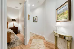 8297 SE Angelina Ct, Hobe Sound, FL 33455 - Photo 44