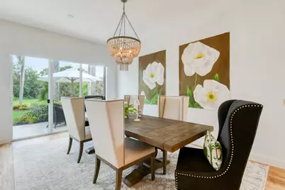 8297 SE Angelina Court, Hobe Sound, FL 33455 - Photo 16